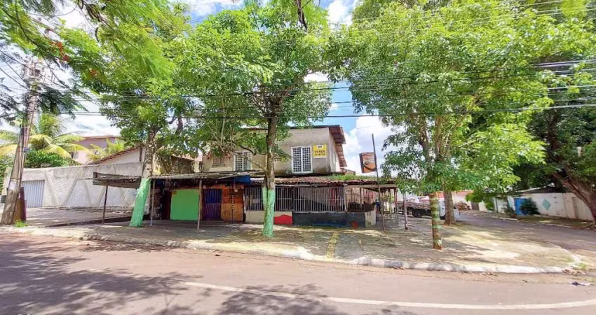 Sala comercial à venda na Rua 1014, 1, Setor Pedro Ludovico, Goiânia