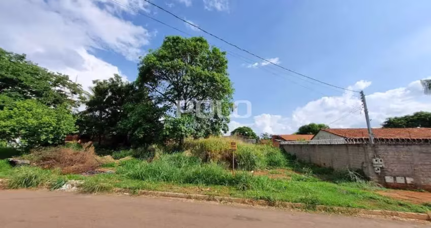 Terreno à venda, 1000 m² por r$ 415.000,00 - jardim petrópolis - goiânia/go