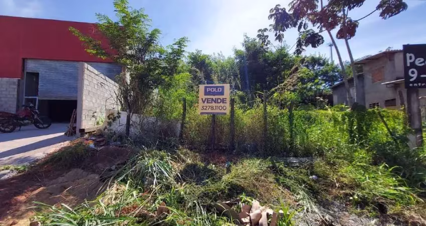 Terreno residencial à venda, loteamento aruanã park, goiânia - te0064.