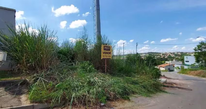 Terreno à venda, 315 m² por r$ 157.500 - loteamento aruanã park