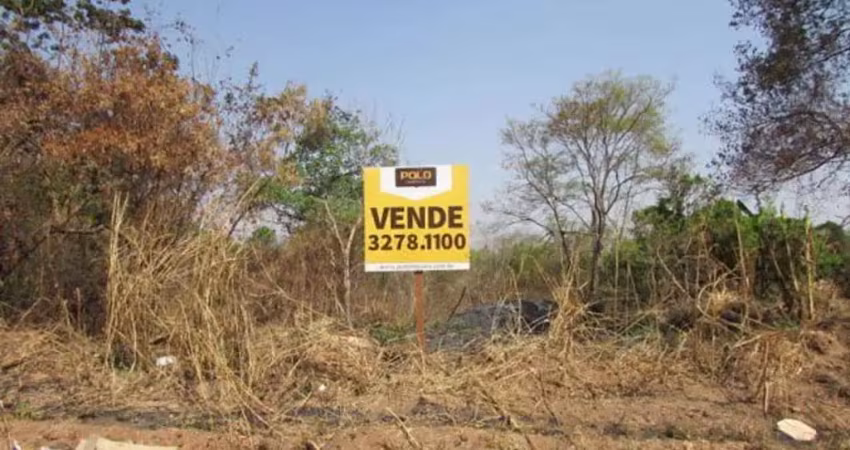 Terreno à venda, 403 m² por r$ 60.000 - rosa dos ventos