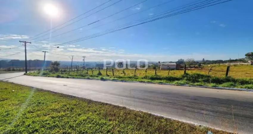Terreno à venda, 19418 m² por r$ 15.000.000,00 - jardim novo mundo - goiânia/go
