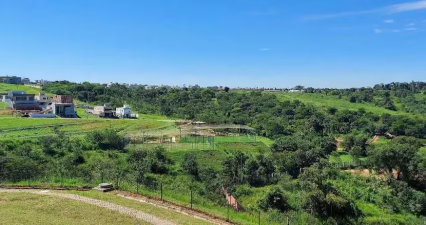 Terreno à venda, 360 m² por r$ 396.000,00 - jardins nápoles - senador canedo/go