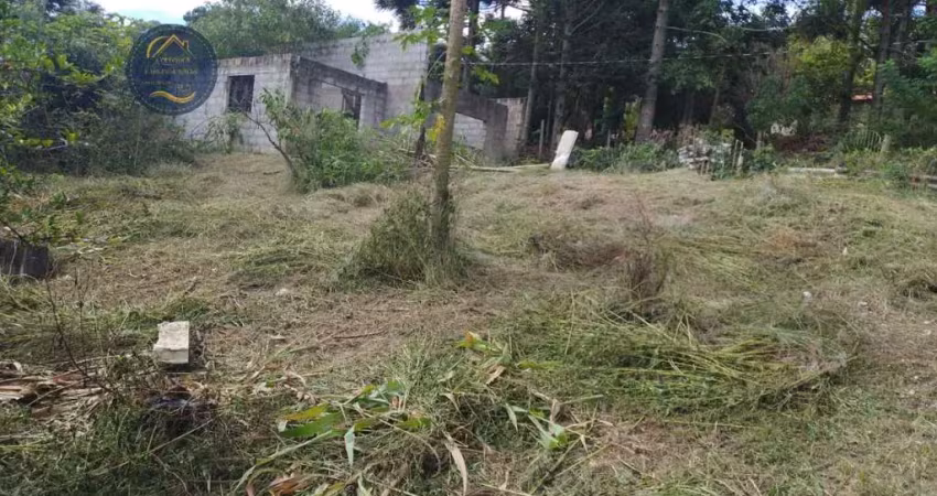 Chácara para venda em pinhalzinho, zona rural, 2 dormitórios, 1 banheiro, 3 vagas