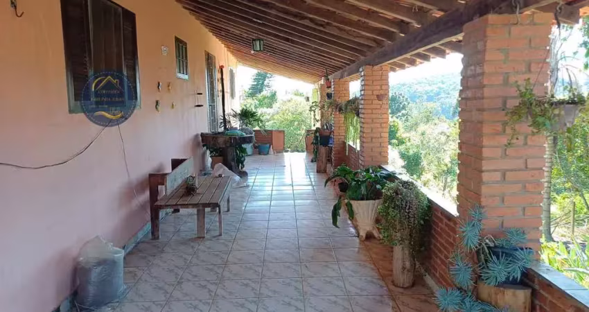 Chácara para venda em pinhalzinho, zona rural, 3 dormitórios, 2 banheiros, 3 vagas