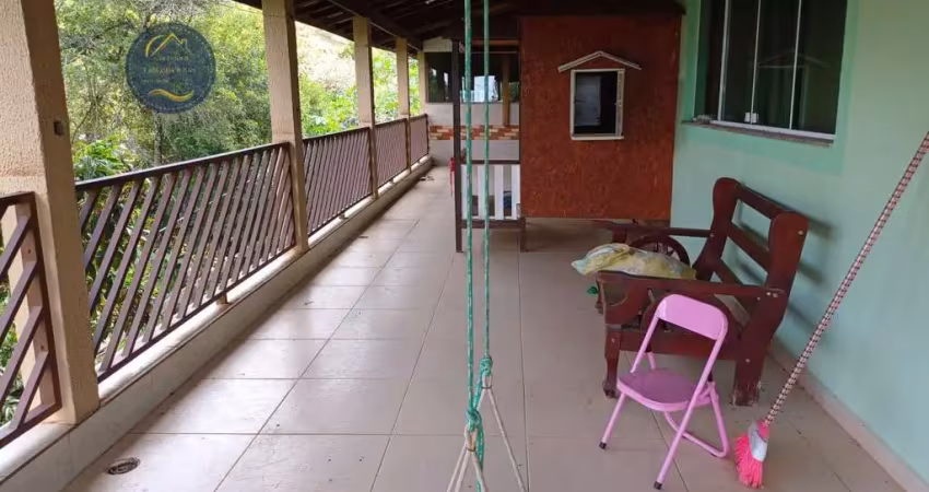 Chácara para venda em pinhalzinho, zona rural, 3 dormitórios, 1 suíte, 2 banheiros, 4 vagas