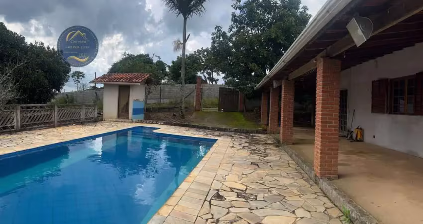 Chácara para venda em pinhalzinho, zona rural, 3 dormitórios, 1 suíte, 2 banheiros, 3 vagas