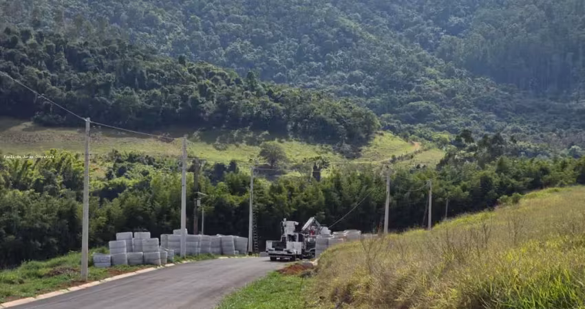 Terreno à venda na Zona Rural, Pedra Bela 