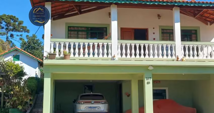 Chácara para venda em pinhalzinho, zona rural, 5 dormitórios, 1 suíte, 3 banheiros, 4 vagas