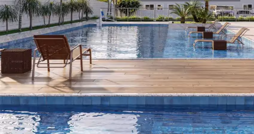 Imóveis em cuiabá e várzea grande em excelentes localizações.