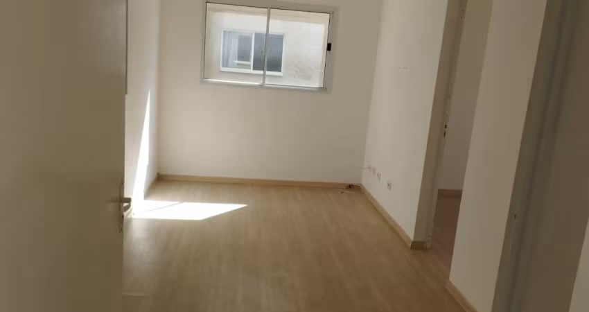 Lindo apartamento semi novo térreo para locação em mogi das cruzes