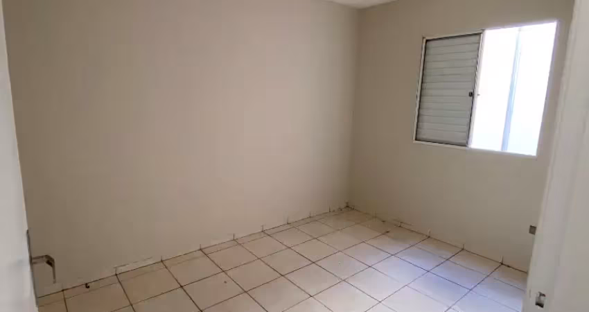 Apartamento à venda no bonsucesso – guarulhos, com 2 dormitórios e excelente custo-benefício