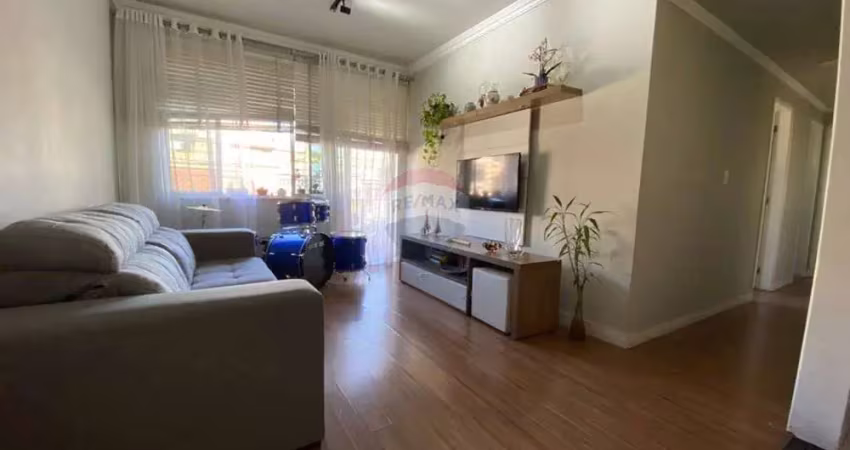 'encantador apartamento 2q com suíte à venda na vila da penha'