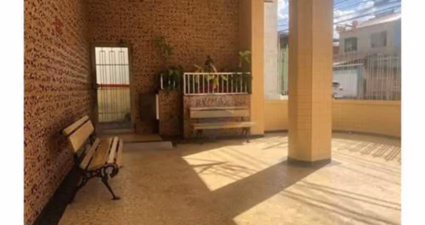 Imperdível apartamento à venda, 2 quartos - rua joão romariz - ramos