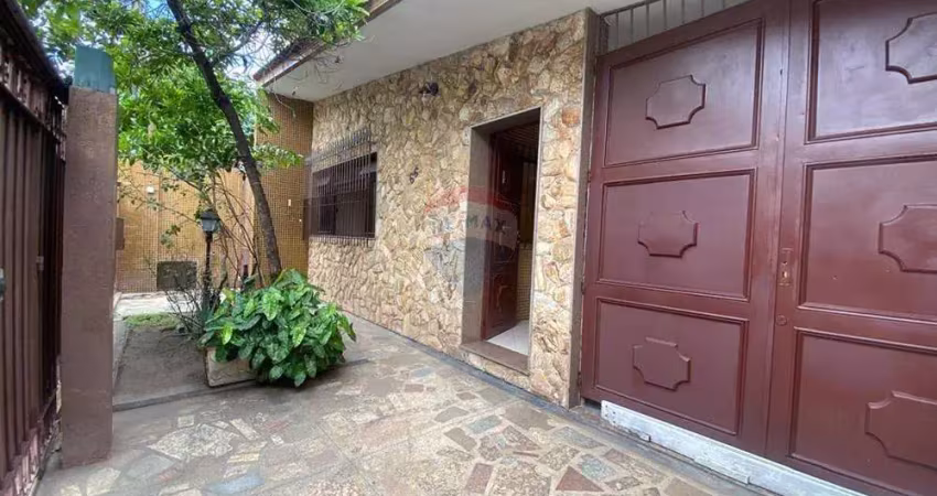 Casa com 4 quartos à venda na Rua Professor Teixeira da Rocha, 66, Vila da Penha, Rio de Janeiro