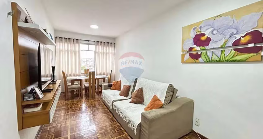 Apartamento com 2 quartos à venda na Avenida Brás de Pina, 726, Penha Circular, Rio de Janeiro