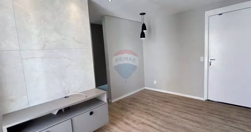 Conforto, praticidade e localização privilegiada em jacarepaguá!