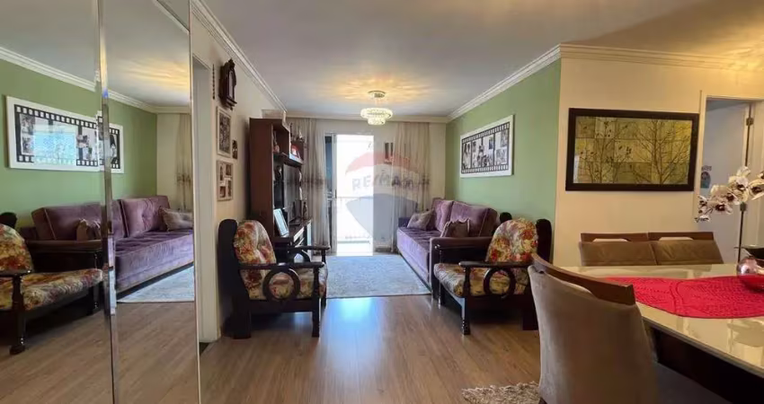 Cobertura duplex com 3 quartos e área gourmet à venda no pátio carioca na vila da penha.