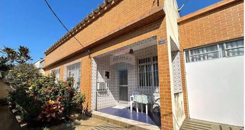 Casa com 2 quartos à venda na Rua Ministro Artur Costa, 1313, Jardim América, Rio de Janeiro