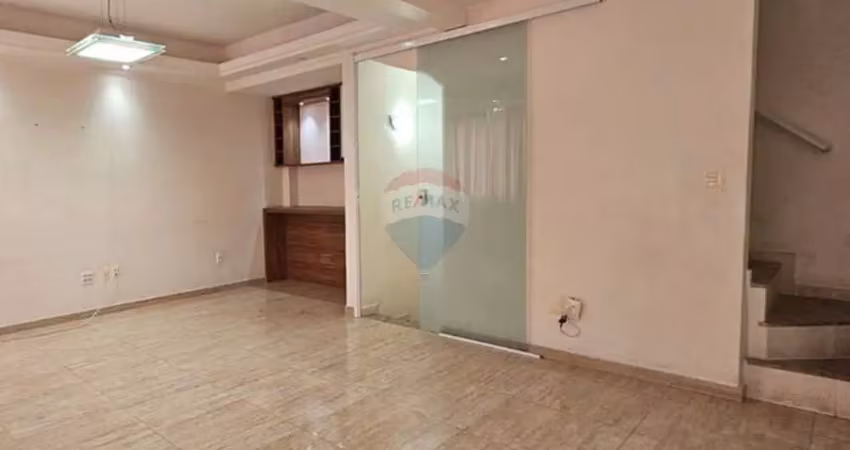 Casa com 2 quartos à venda na Rua Jucari, 411, Irajá, Rio de Janeiro