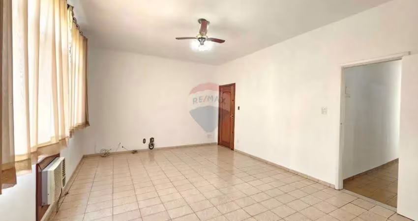 Apartamento com 3 quartos à venda na Rua Jaime Távora, 11, Vista Alegre, Rio de Janeiro