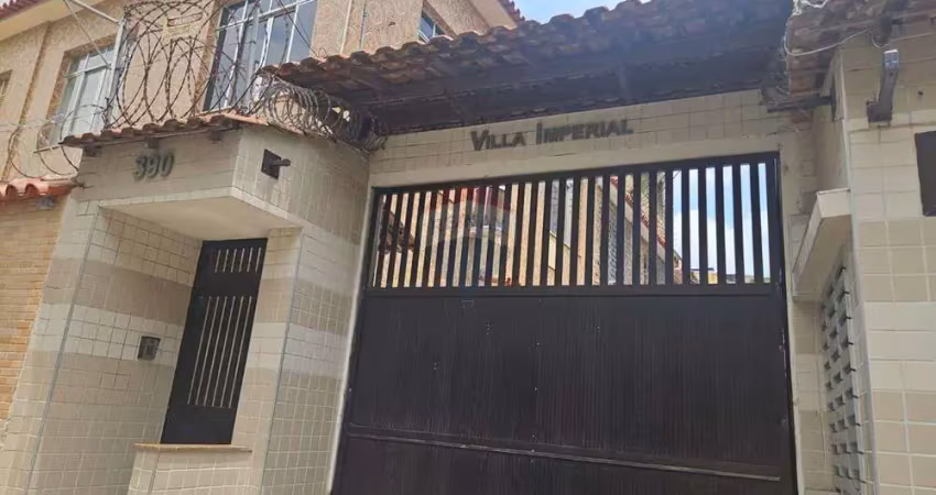 Casa com 4 quartos à venda na Rua Oito de Dezembro, 390, Vila Isabel, Rio de Janeiro