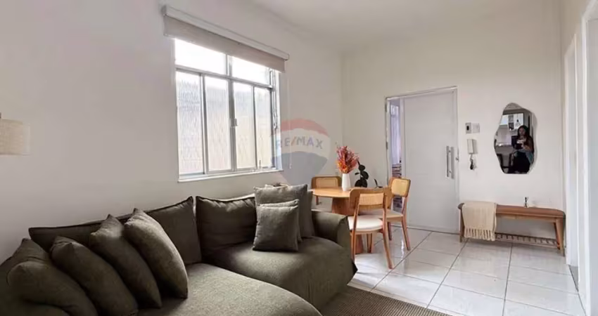 Casa com 3 quartos à venda na Rua Marupiara, 109, Rocha Miranda, Rio de Janeiro
