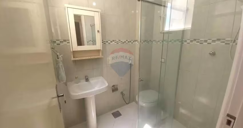 Apartamento com 2 quartos à venda na Penha, Rio de Janeiro 