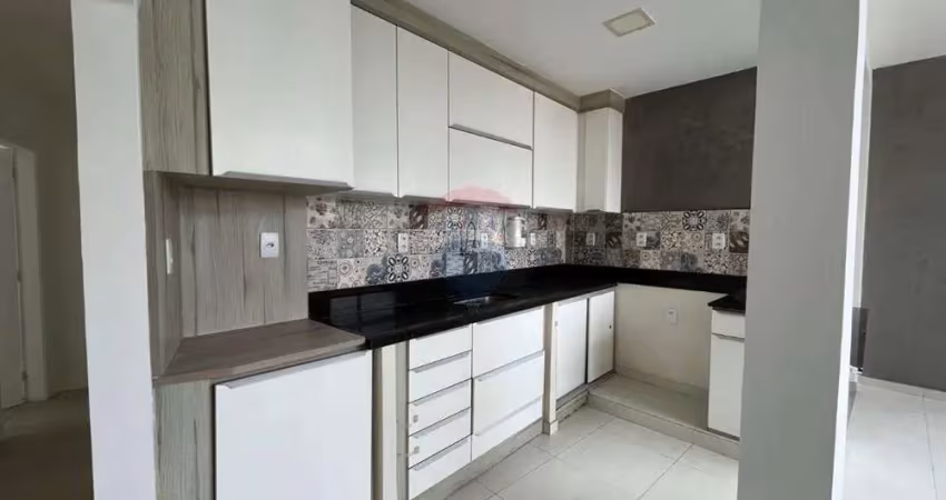 Apartamento duplex a venda em vista alegre: moderno com 03 quartos, terraço e área gourmet
