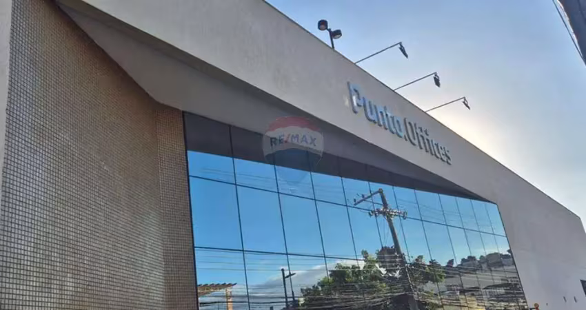 Sala comercial à venda na vila da penha - próximo ao largo do bicão