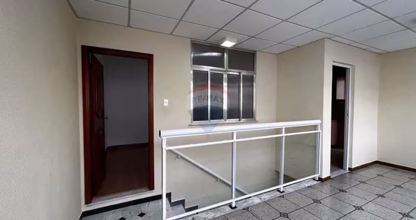 Apartamento com 03 quartos a venda  no bairro de vista alegre - avenida são felix