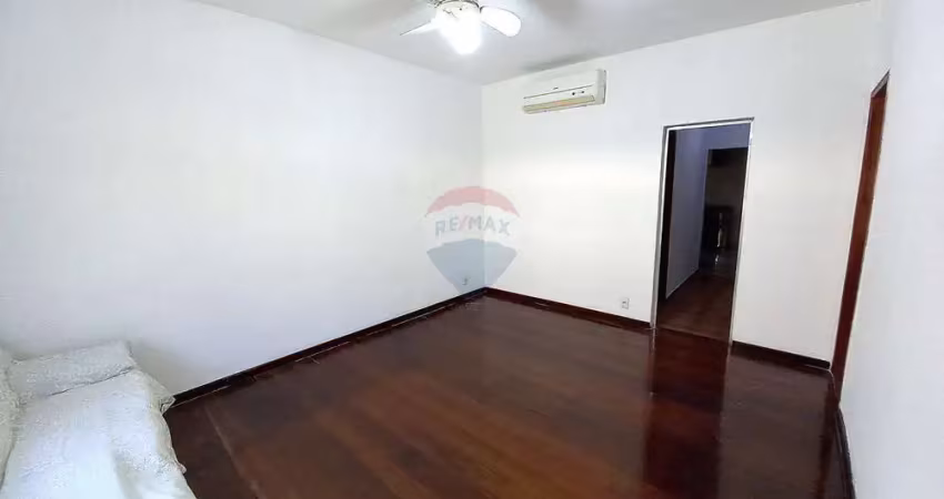 Casa com 3 quartos para alugar na Estrada da Água Grande, 1096, Vista Alegre, Rio de Janeiro