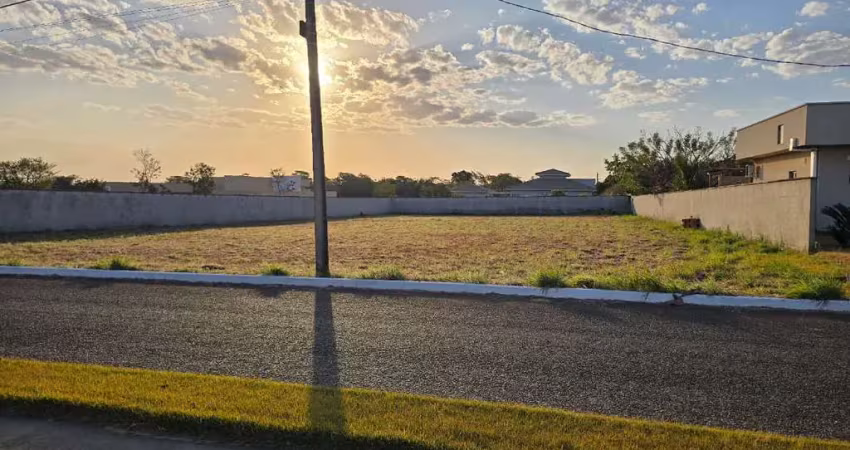 Terreno à venda na Baru Qd 13 Lt 28, Residencial Recanto dos Ipês, Bela Vista de Goiás
