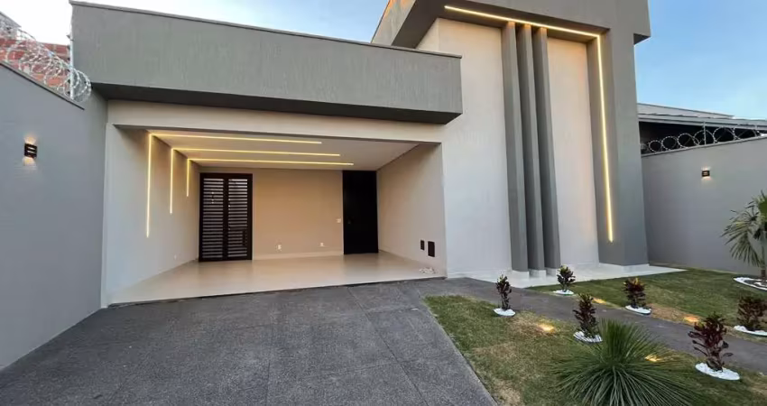 Casa com 3 quartos à venda na F48, 5, Setor Faiçalville, Goiânia