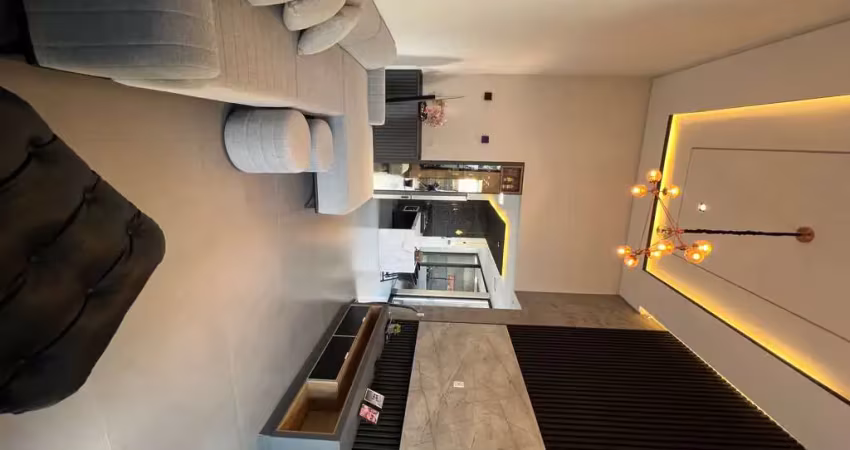 Casa com 3 quartos à venda na VB 31, 1, Residencial Vereda dos Buritis, Goiânia