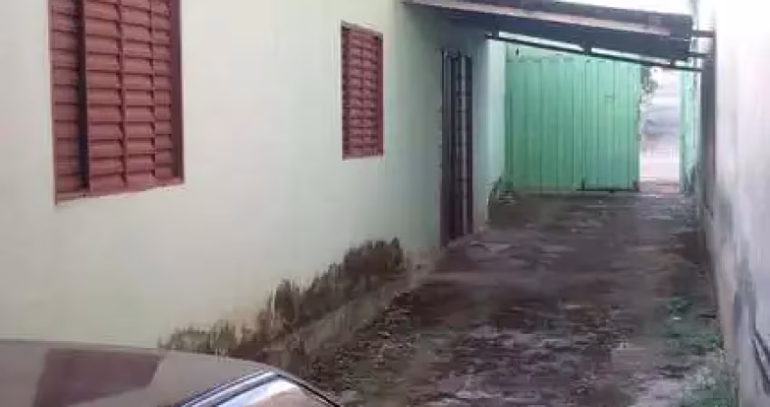 Terreno comercial à venda na Outono, Setor Morada do Sol, Goiânia