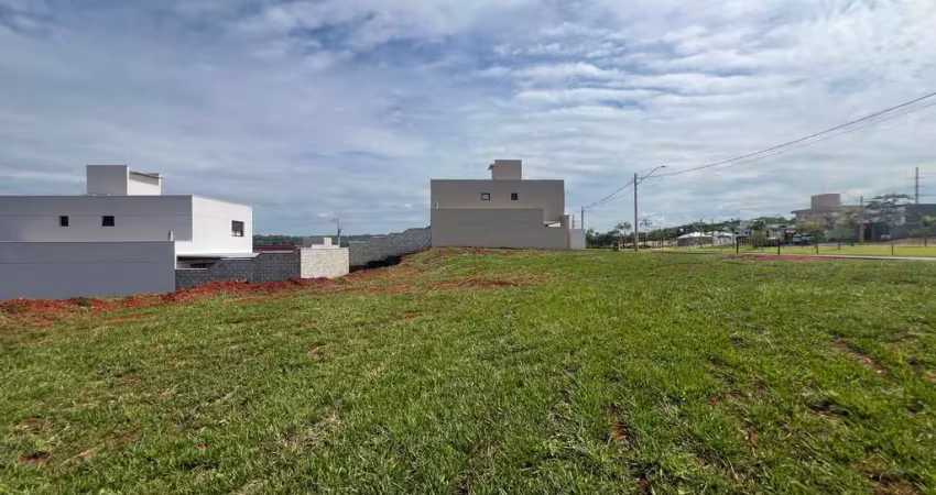 Terreno à venda na Parma, Jardins Parma, Senador Canedo