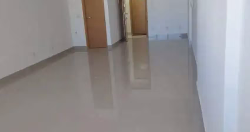 Ponto comercial à venda na Avenida Deputado Jamel Cecílio, Jardim Goiás, Goiânia