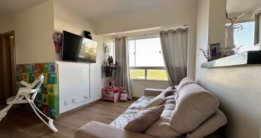 Apartamento com 2 quartos à venda na Dona Stela, 422, Setor Negrão de Lima, Goiânia
