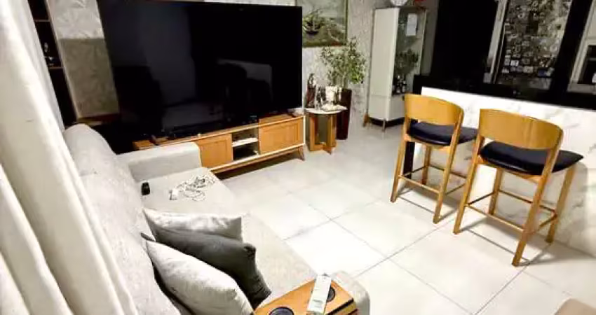 Casa com 3 quartos à venda na Frederico O Grande, Parque Real de Goiânia, Aparecida de Goiânia
