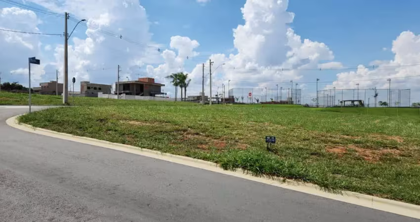 Casa em condomínio fechado à venda na C, Pólo Empresarial Goiás, Aparecida de Goiânia