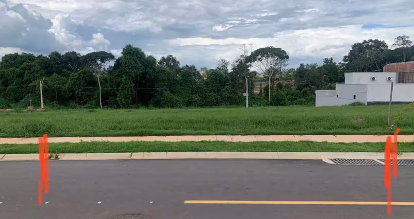Terreno comercial à venda na Quaresmeira, Parqville Quaresmeira, Trindade