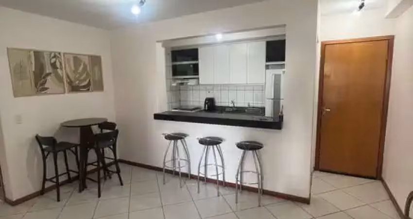 Apartamento com 3 quartos à venda na Ravena, Residencial Eldorado, Goiânia