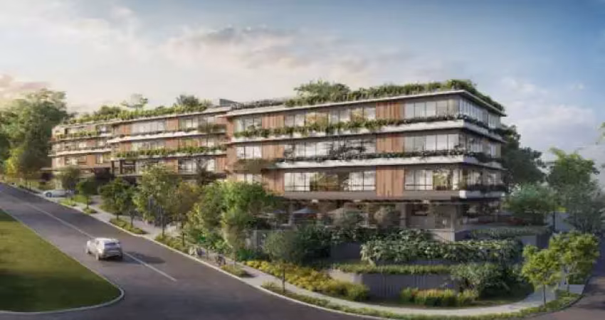 Sala comercial à venda na Avenida PL 1, Park Lozandes, Goiânia