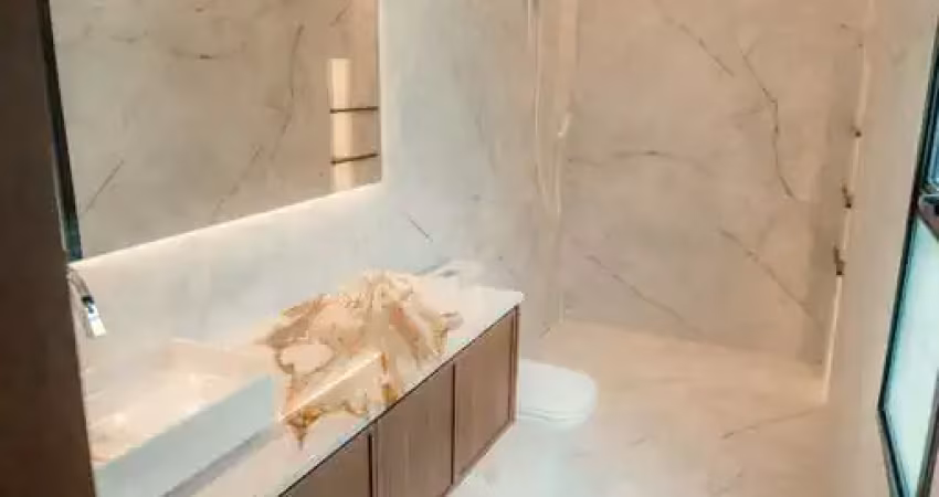 Apartamento com 3 quartos à venda na Avenida T-3, 1867 - Setor Bueno, Goiânia - Goiás, Brasil, Vila Americano do Brasil, Goiânia