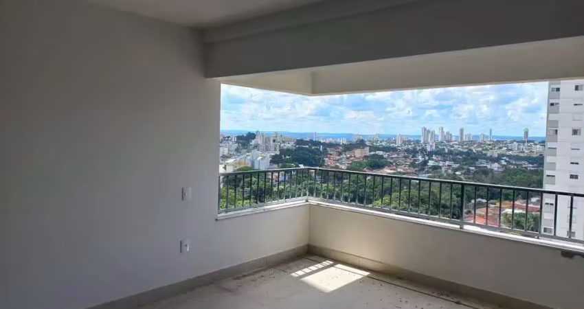 Apartamento com 2 quartos à venda na Av. Areião, 607 - St. Pedro Ludovico, Goiânia - GO, Brasil, Setor Pedro Ludovico, Goiânia