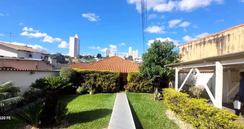Casa comercial à venda na 91, 207, Setor Sul, Goiânia