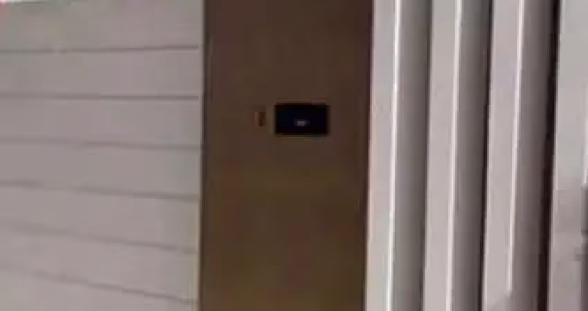 Casa com 3 quartos à venda na BG22, Residencial Bela Goiânia, Goiânia