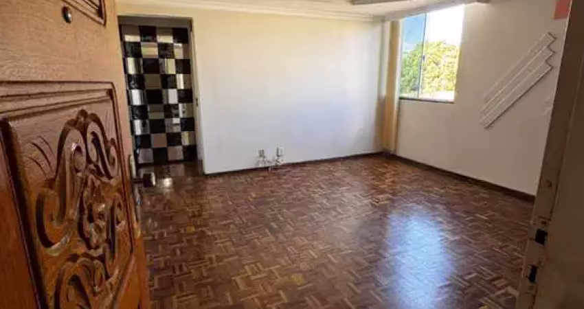 Apartamento com 3 quartos à venda na Vitória Régia, 249, Panorama Parque, Goiânia