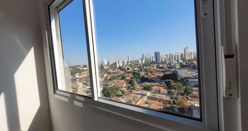 Apartamento com 3 quartos à venda na Rua 1007, n 40 - 303 a - Setor Pedro Ludovico, Goiânia - GO, Brasil, 40, Setor Pedro Ludovico, Goiânia